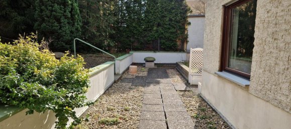 3 rooms Apartment in Zehlendorf, Germany No. 91179 5