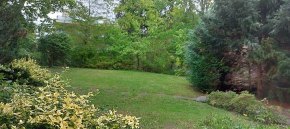 3 rooms Apartment in Zehlendorf, Germany No. 91179 7