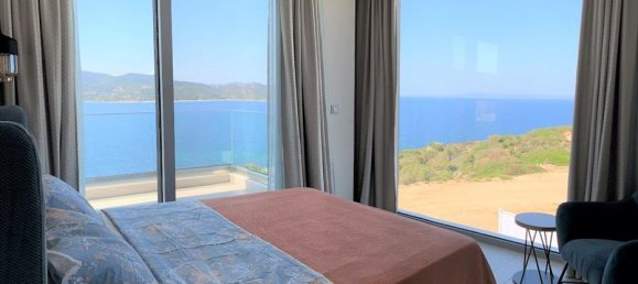 4 bedrooms Villa in Chalkidiki, Greece No. 4094 23