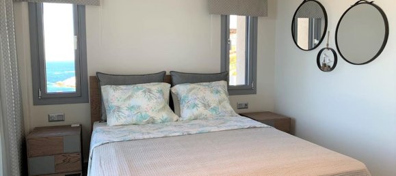 4 bedrooms Villa in Chalkidiki, Greece No. 4094 19