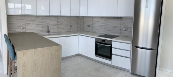 4 bedrooms Villa in Chalkidiki, Greece No. 4094 14