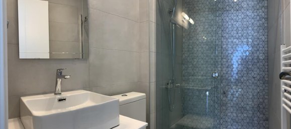 4 bedrooms Villa in Chalkidiki, Greece No. 4094 22