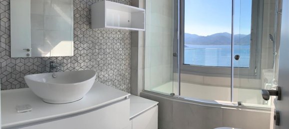 4 bedrooms Villa in Chalkidiki, Greece No. 4094 26