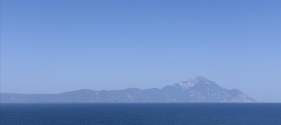 4 bedrooms Villa in Chalkidiki, Greece No. 4094 27