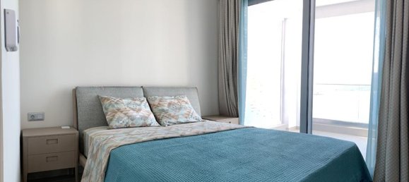 4 bedrooms Villa in Chalkidiki, Greece No. 4094 21