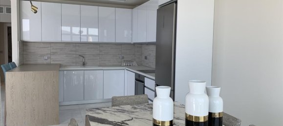 4 bedrooms Villa in Chalkidiki, Greece No. 4094 13