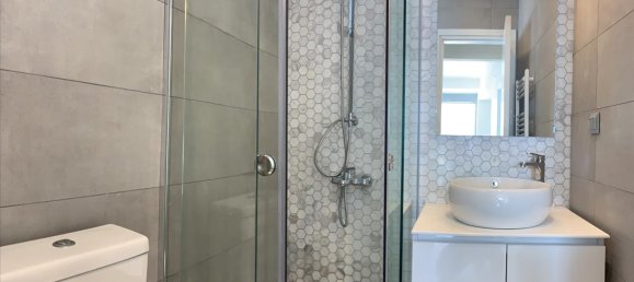 4 bedrooms Villa in Chalkidiki, Greece No. 4094 16