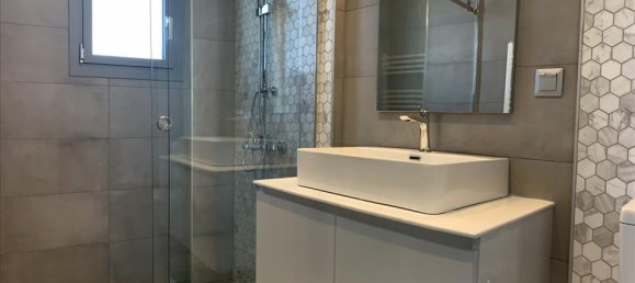 4 bedrooms Villa in Chalkidiki, Greece No. 4094 20