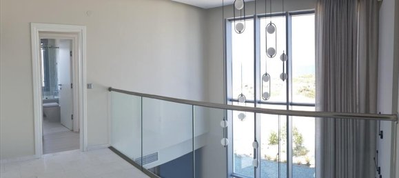 4 bedrooms Villa in Chalkidiki, Greece No. 4094 18