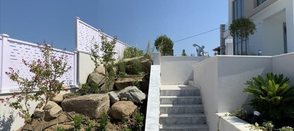 4 bedrooms Villa in Chalkidiki, Greece No. 4094 7