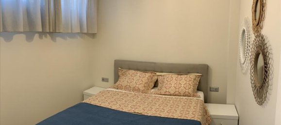 4 bedrooms Villa in Chalkidiki, Greece No. 4094 15