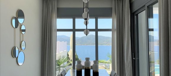 4 bedrooms Villa in Chalkidiki, Greece No. 4094 12