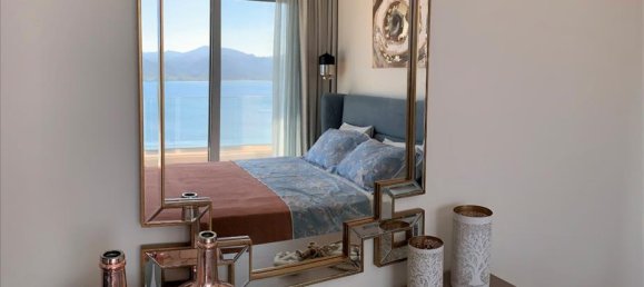 4 bedrooms Villa in Chalkidiki, Greece No. 4094 25