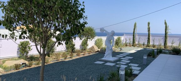 4 bedrooms Villa in Chalkidiki, Greece No. 4094 8