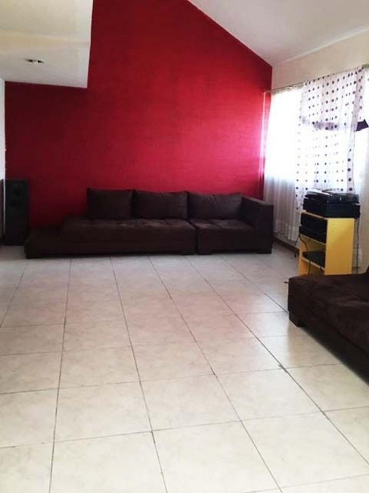 Дом с 3 спальнями в Сан Буэнавентура, Мексика № 215643