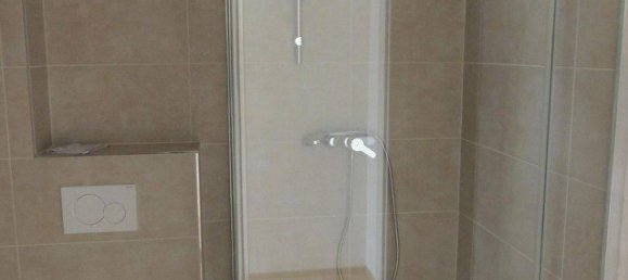 2-Zimmer Haus in Sollenau, Austria, Nr. 163681 8