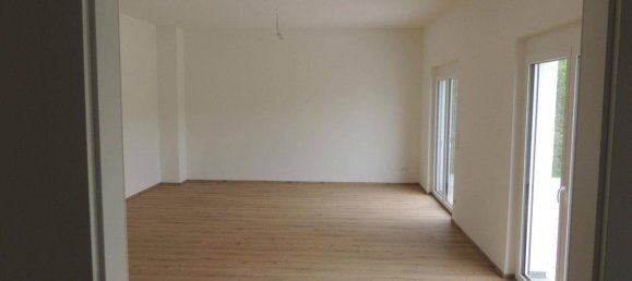 2-Zimmer Haus in Sollenau, Austria, Nr. 163681 4