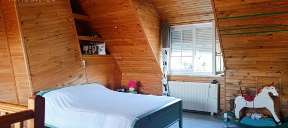 1 غرف نوم منزل في Rue, France رقم 256583 9