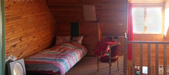 1 غرف نوم منزل في Rue, France رقم 256583 10