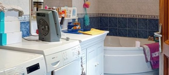 1 غرف نوم منزل في Rue, France رقم 256583 7