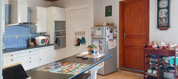 1 غرف نوم منزل في Rue, France رقم 256583 4