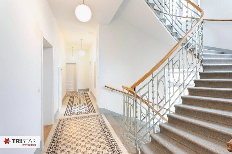 Apartamento de 2 habitaciónes en Ottakring, Austria No. 139237