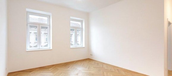 2-salle Appartement à Ottakring, Austria No. 139237 6