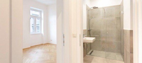 2-salle Appartement à Ottakring, Austria No. 139237 9