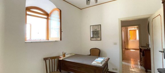 Замки и поместья с 3 спальнями в Альвито, Италия № 373791 34