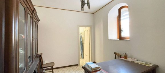 Замки и поместья с 3 спальнями в Альвито, Италия № 373791 30