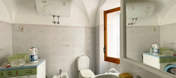 Замки и поместья с 3 спальнями в Альвито, Италия № 373791 15