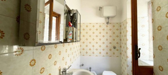 Замки и поместья с 3 спальнями в Альвито, Италия № 373791 31