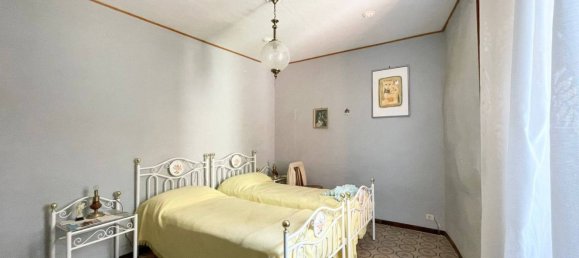 Замки и поместья с 3 спальнями в Альвито, Италия № 373791 20