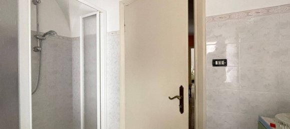 Замки и поместья с 3 спальнями в Альвито, Италия № 373791 14