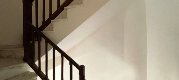 Замки и поместья с 3 спальнями в Альвито, Италия № 373791 27