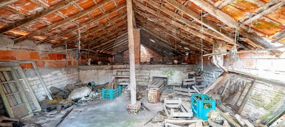 Casa de 3 dormitorios en Praia de Mira, Portugal No. 28441 19