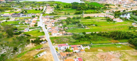 Casa de 3 dormitorios en Praia de Mira, Portugal No. 28441 22