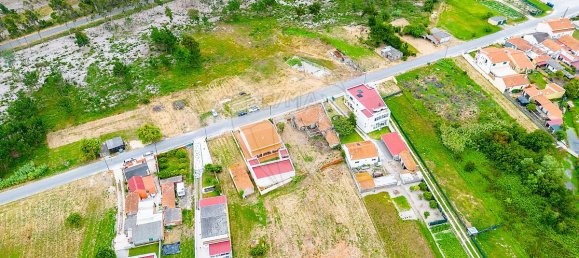 Casa de 3 dormitorios en Praia de Mira, Portugal No. 28441 23