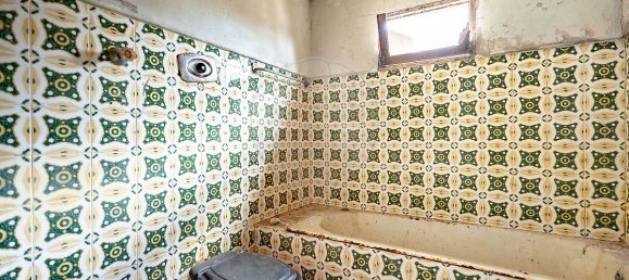 Casa de 3 dormitorios en Praia de Mira, Portugal No. 28441 13