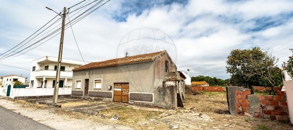 Casa de 3 dormitorios en Praia de Mira, Portugal No. 28441 2
