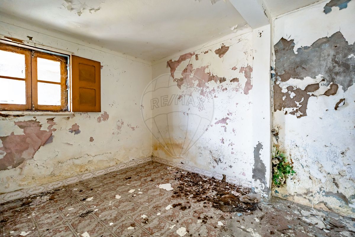 Casa de 3 dormitorios en Praia de Mira, Portugal No. 28441