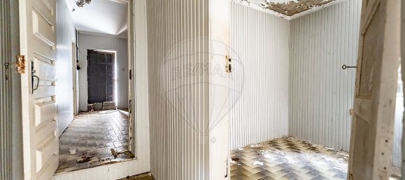 Casa de 3 dormitorios en Praia de Mira, Portugal No. 28441 7