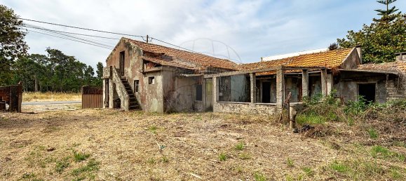 Casa de 3 dormitorios en Praia de Mira, Portugal No. 28441 18