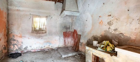 Casa de 3 dormitorios en Praia de Mira, Portugal No. 28441 15