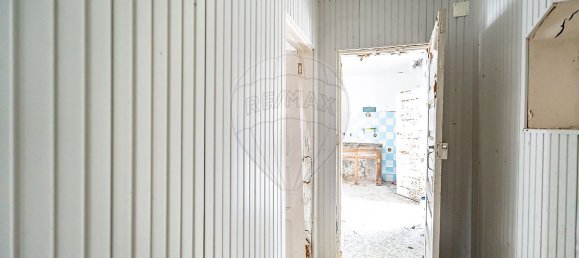 Casa de 3 dormitorios en Praia de Mira, Portugal No. 28441 9