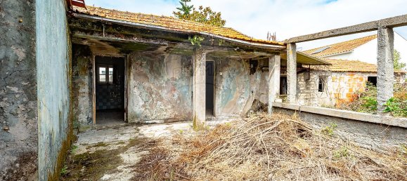 Casa de 3 dormitorios en Praia de Mira, Portugal No. 28441 17