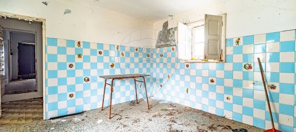 Casa de 3 dormitorios en Praia de Mira, Portugal No. 28441 11