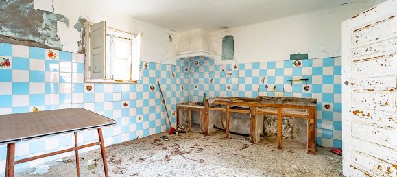 Casa de 3 dormitorios en Praia de Mira, Portugal No. 28441 10