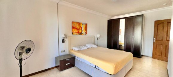 Apartment 2+1 in Mahmutlar, Turkey No. 40470 16