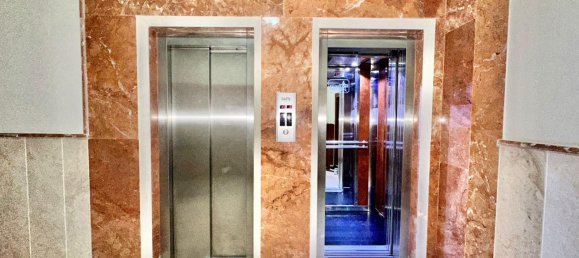 Apartment 2+1 in Mahmutlar, Turkey No. 40470 6